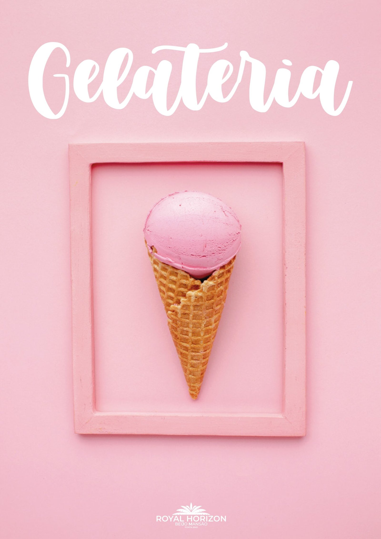 Gelateria